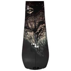 Planche Snowboard Jones Mountain Twin Split -Ski Équipement Boutique f6e42687f6e861a32b1bb5baecce7eda4aa7b890 H23JONEBOA255336 903
