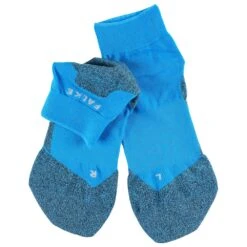 Chaussettes Nordique Falke Ru4 Light Osiris -Ski Équipement Boutique f6e4f55b7dfae8d280df795766ecf1d8ea126047 VH20FALKACC006 1