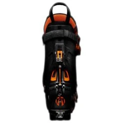 Chaussures De Ski Randonnée Tecnica Zero G Peak Black Orange 16 Chaussures De Ski Randonnée Tecnica Zero G Peak Black Orange -Ski Équipement Boutique f6ea2272e516fd4bcbe54e5d39ea76d35d0d22a5 H23TECNCHA250907 1