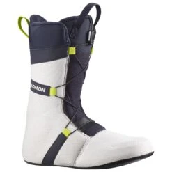 Boots Salomon Ivy Boa Team -Ski Équipement Boutique f6f2e8198b07a637e7e822ad45e5c00eff4292a1 H23SALOBOO3332748 901