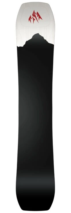 Planche Snowboard Jones Aviator 2.0 -Ski Équipement Boutique f6f8507356ac513351b1948e79966dfd8f07cfd6 H22JONEBOA182527 2