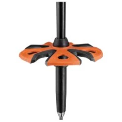 Bâton Leki Patrol Vario S -Ski Équipement Boutique f7163ce1e446570b06d26627e01e5898b9e72046 H23LEKIBAT332640 LEKI0026646 903