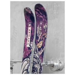 Ski Armada Arv 86 -Ski Équipement Boutique f71669ce6e08318a234240c42cab8360525a91ee H23ARMASKI215282 902