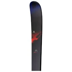 Ski Dynastar M-Menace 90 -Ski Équipement Boutique f72f32eeb9460543d0ff35ea9944c83eed9f6dc0 H22DYNSSKI188168 3