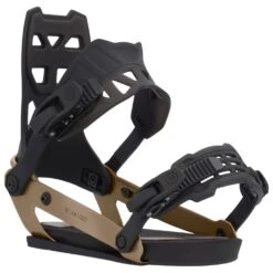 Fix Snowboard Ride A-8 Copper -Ski Équipement Boutique f73fbf529b18d9e1bef79b58f0f6267ae9f6d82c H23RIDEBIN2372244 1