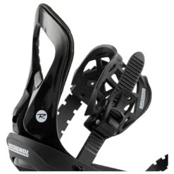 Fix Snowboard Rossignol Viper Ltd -Ski Équipement Boutique f7502be81d9707eece78546746198c3afa6a8781 H23ROSSBIN2266144 901