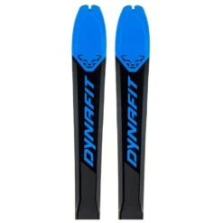 Ski Dynafit Blacklight 88 -Ski Équipement Boutique f76506bec95c7c30ab37e6280cd17f47393befdc H23DYNASKI256503 901