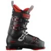 Chaussures De Ski Salomon S/Pro Alpha 100 Black Red 2 Chaussures De Ski Salomon S/Pro Alpha 100 Black Red -Ski Équipement Boutique f76781af029af895dabc1ab03897fe12b1a45564 H23SALOCHA256716 0