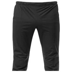 Pantalon Nordique Rossignol Poursuite Pant Black 5 Pantalon Nordique Rossignol Poursuite Pant Black -Ski Équipement Boutique f7689a30d80b3a74656087b8c2af125223bc833a VH20ROSSTTB015 1