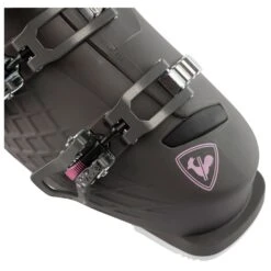 Chaussures De Ski Rossignol Alltrack Pro 80 W Lava 10 Chaussures De Ski Rossignol Alltrack Pro 80 W Lava -Ski Équipement Boutique f7697e9278f4655486ea296c720006094fb99dc7 H22ROSSCHA188850 4