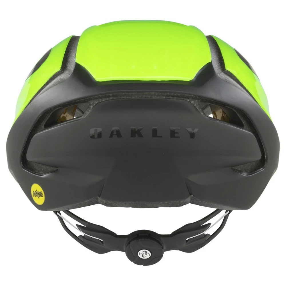 Casque Ski-roue Oakley Aro 5 Retina Burn 5 Casque Ski-roue Oakley Aro 5 Retina Burn – Image 3