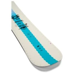 Planche Snowboard K2 Dreamsicle Design -Ski Équipement Boutique f7af30fb5dc3c0601cba450913999e7297f55389 H23KDEUBOA266597 902