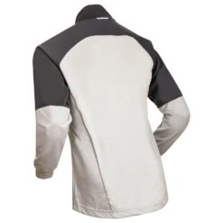 Veste Nordique Bjorn Daehlie Kikut Quiet Grey -Ski Équipement Boutique f7bbfca0b011cd5332c3e0d710fb3392213f8f47 H23BJORTTH2253668 2