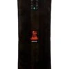 Planche Snowboard K2 Antidote -Ski Équipement Boutique f7bf098575dc740b47f09a1461a8b7590771c853 H23KDEUBOA371554 0