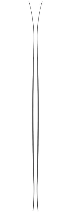 Ski Black Diamond Helio Recon 95 -Ski Équipement Boutique f7fe82503ffda2ec2e5eacf8626849a367e0d92d VH20BLACSKI024 1