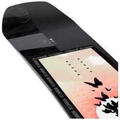 Planche Snowboard Salomon No Drama -Ski Équipement Boutique f8104465175eb597ef36154b22af14dec015ff90 H23SALOBOA331568 903
