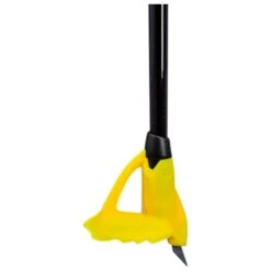 Bâton Fond Leki Prc 750 Neon Pink Neon Yellow Black -Ski Équipement Boutique f81a6b996dcf97324a425a21702739764499f21e H23LEKIBAT2331451 902