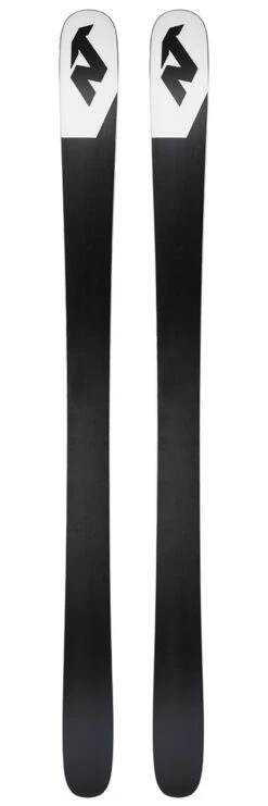 Ski Nordica Santa Ana 93 -Ski Équipement Boutique f8226417869013346bb7115d18a978d0b2f88926 H23NORDSKI244961 2