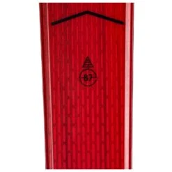 Ski Rossignol Escaper 87 -Ski Équipement Boutique f823af2f4d3e01e9604829da5165a443572c976e H22ROSSSKI191431 902