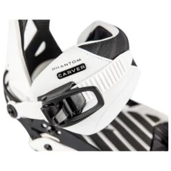 Fix Snowboard Nitro Phantom Carver Trooper 25 Fix Snowboard Nitro Phantom Carver Trooper -Ski Équipement Boutique f832b9d89dafe882f2927a3980b7e759b07cb8f0 H23NITRBIN2325249 908