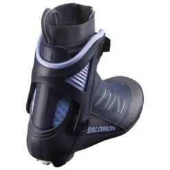 Chaussures De Ski Nordique Salomon RS8 Vitane Prolink -Ski Équipement Boutique f83b04293135f9184bfc31bf286cbac348a60d3c H23SALOCHA258526 2