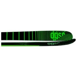 Ski Ogso Gervasutti 90 -Ski Équipement Boutique f840b3146da658bbb6afd7cebf8af290bde7abf9 H23OGSOSKI324469 902