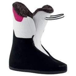 Chaussures De Ski Rossignol Fun Girl 4 White 7 Chaussures De Ski Rossignol Fun Girl 4 White -Ski Équipement Boutique f858659b5758bada5a8430305fe21f7ec3d74a7a VH21ROSSCHA027 2