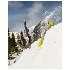 Planche Snowboard Rome Agent 20th Anniversary -Ski Équipement Boutique f88d45944ab155a2c276694963b9ccc451d044f9 H23ROMEBOA383043 908