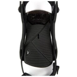 Fix Snowboard Nitro Zero Ultra Black 18 Fix Snowboard Nitro Zero Ultra Black -Ski Équipement Boutique f88efdaceb01c056f9245acfa783a1e721997f80 H21NITRBIN011 12