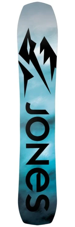 Planche Snowboard Jones Flagship -Ski Équipement Boutique f8a2e56fa52858a07f25bbe5b931d5cfe59f5eaf H23JONEBOA255135 1