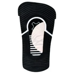 Fix Snowboard Bent Metal Metta White 9 Fix Snowboard Bent Metal Metta White -Ski Équipement Boutique f8a906c73393d9852f81ff6257e0d6d050e12950 H23BENTBIN2268287 8