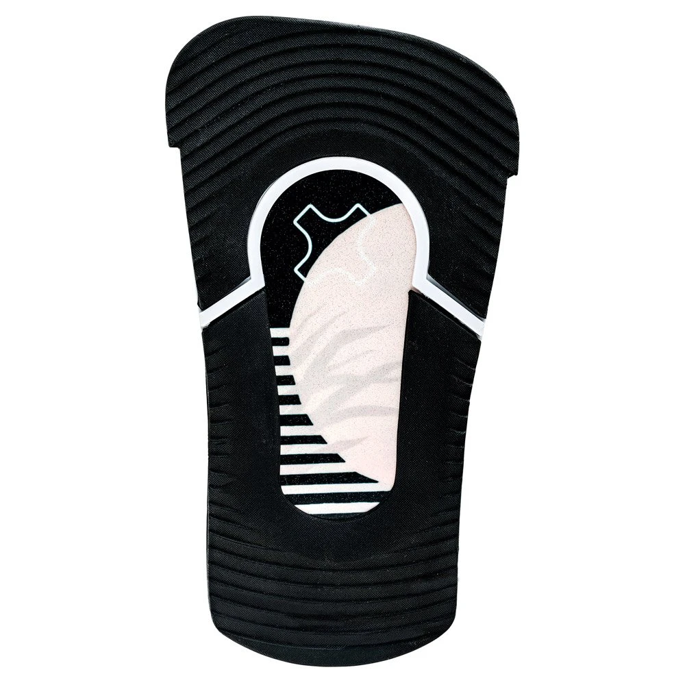 Fix Snowboard Bent Metal Metta White 6 Fix Snowboard Bent Metal Metta White – Image 4