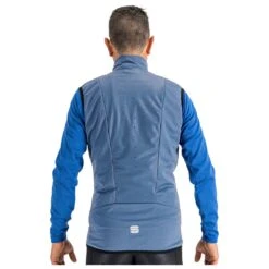 Veste Sans Manche Sportful Apex Vest Blue Sea -Ski Équipement Boutique f8b30016e20ec9cfa6ab8fe57156310f4161934c H22SPORTTH1180881 2