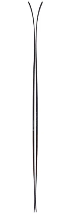 Ski Majesty Superpatrol Carbon 9 Ski Majesty Superpatrol Carbon -Ski Équipement Boutique f8c9078cf639342209844ada6a375c60f55ed050 H23MAJESKI266238 3