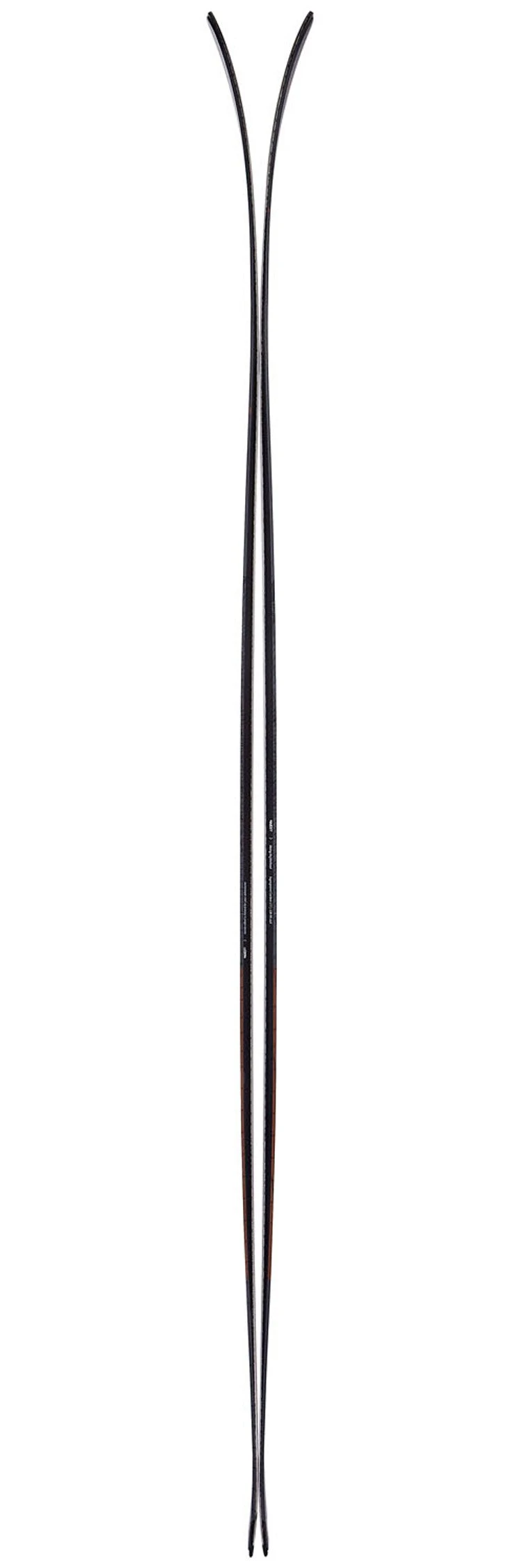 Ski Majesty Superpatrol Carbon 5 Ski Majesty Superpatrol Carbon – Image 3