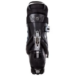 Chaussures De Ski Randonnée Atomic Backland Sport Black Dark Blue 8 Chaussures De Ski Randonnée Atomic Backland Sport Black Dark Blue -Ski Équipement Boutique f8f898ece38b1d8e95ea2889b73a125dabdeacce H22ATOMCHA182473 2