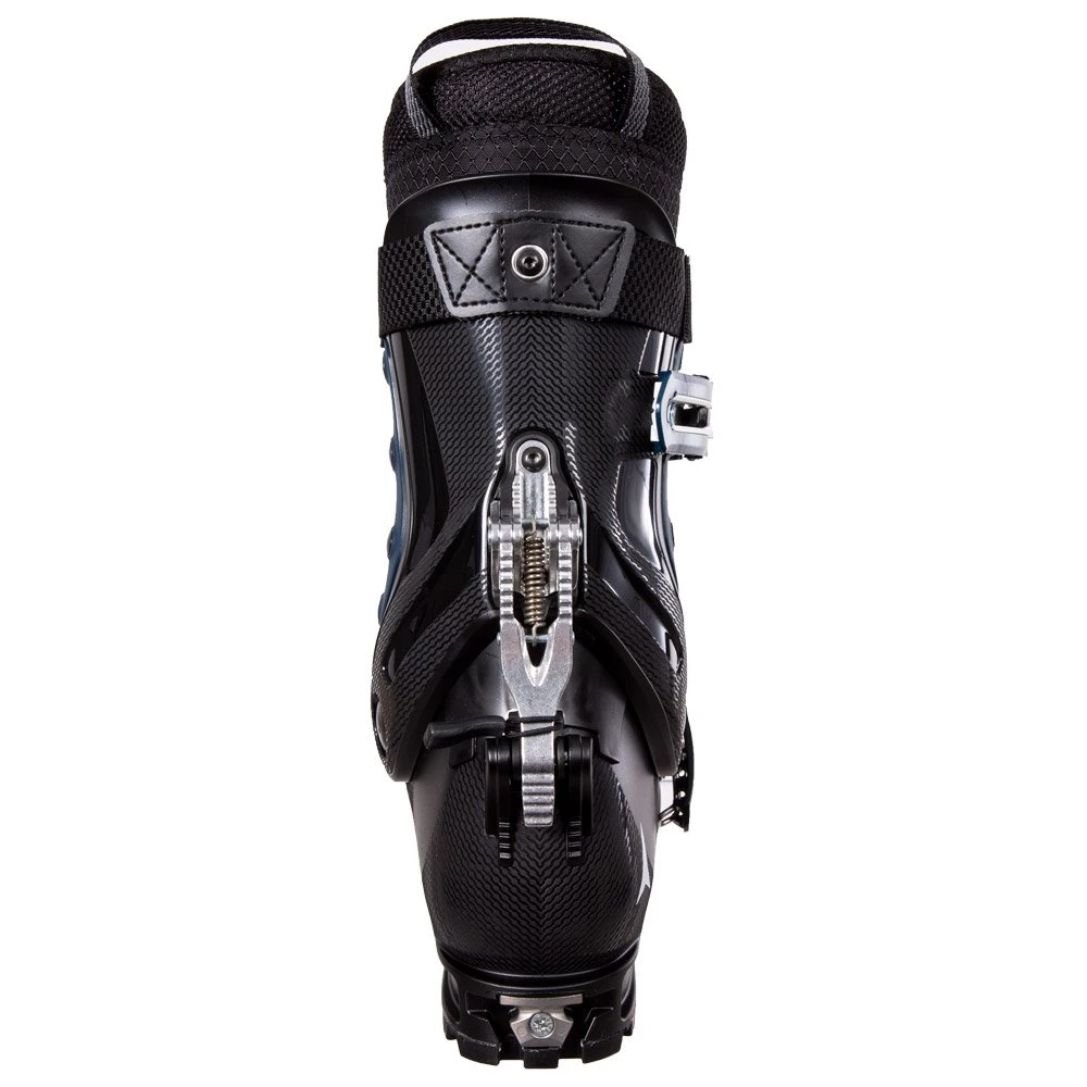 Chaussures De Ski Randonnée Atomic Backland Sport Black Dark Blue 5 Chaussures De Ski Randonnée Atomic Backland Sport Black Dark Blue – Image 3