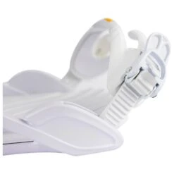 Fix Snowboard Nitro Ivy 2023 White Pearl -Ski Équipement Boutique f8fdc608d0096948dab812c45b10e7060925f623 H23NITRBIN2264983 903