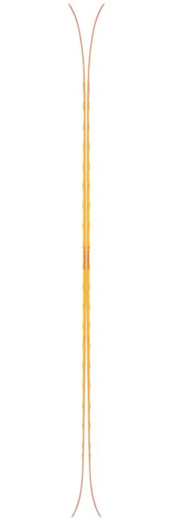 Ski Black Crows Nocta -Ski Équipement Boutique f901e94ec639130bcc88c7a09ce06e516b8ddc51 H23BLACSKI252205 3