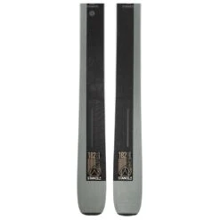 Ski Salomon Stance 96 -Ski Équipement Boutique f920f09a856cbd50c67dd88e30e2952687abc6c1 H22SALOSKI178627 902