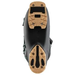 Chaussures De Ski Rossignol Track 130 Gw Black Green 13 Chaussures De Ski Rossignol Track 130 Gw Black Green -Ski Équipement Boutique f926cc8568e3657faa6d77d09b0d027773f79530 H22ROSSCHA190176 7