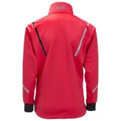 Veste Nordique Swix Cross Jkt Jr Curved Fire -Ski Équipement Boutique f93e8c6ada76a7c504a993d6bf570a5b06268aee VH20SWIXTTH010 1