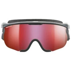 Visière Nordique Julbo Sniper Evo M Noir Reactiv High Contrast 0-4 -Ski Équipement Boutique f960cf20bf7b748c4ec5d19a16ab9c4eadca3892 H23JULBACC263961 JULB0652273 4