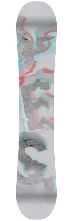 Ski Équipement Boutique -Ski Équipement Boutique f97938febddf785296e2511fc2584507f4fde0c9 H23YESSBOA255066 2