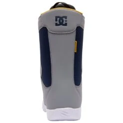 Boots DC Phase Navy Grey 11 Boots DC Phase Navy Grey -Ski Équipement Boutique f97d66d9976647e8624619216099c0807b6aaddd H23DCUSBOO3326731 2