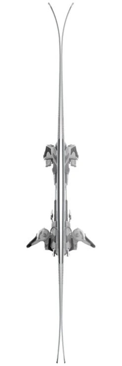 Kit Ski Salomon E Stance W 80 + M10 10 Kit Ski Salomon E Stance W 80 + M10 -Ski Équipement Boutique f9a6a4f1f02572d06fc16fda5194b6cb09e5068b H23SALOKSK373835 3