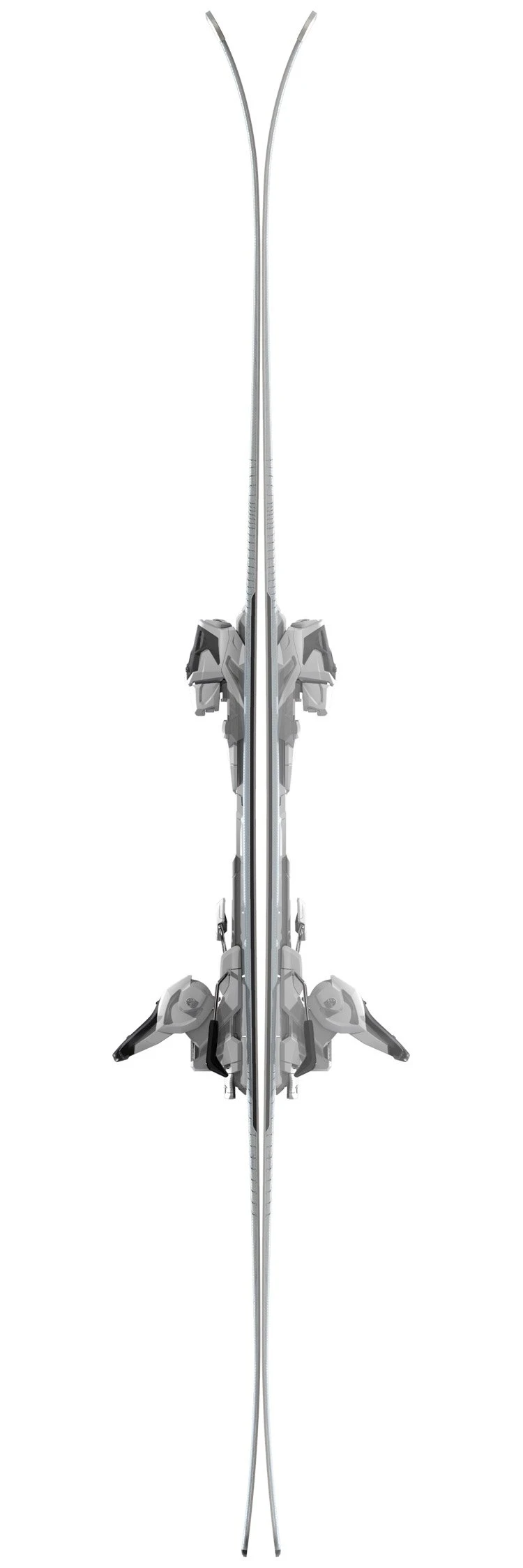 Kit Ski Salomon E Stance W 80 + M10 5 Kit Ski Salomon E Stance W 80 + M10 – Image 3