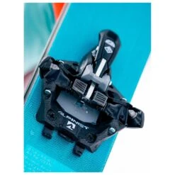 Fix Randonnée Marker Alpinist 10 -Ski Équipement Boutique f9bede5aaf0c485d0c1cae6ac0cd8fdb6a007921 H23MARKFIX244876 MARK0671986 903