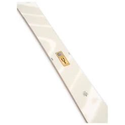 Ski K2 Mindbender 89Ti W -Ski Équipement Boutique f9cd004f57ba37bcc47296ac6eb7e67254d0de69 H23KDEUSKI267988 902