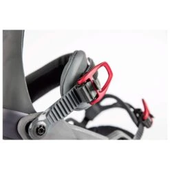 Fix Snowboard Nitro Zero Factory Craft -Ski Équipement Boutique f9d3d453d892006d314646bc1ffb4de45b8e1121 H23NITRBIN2374043 901